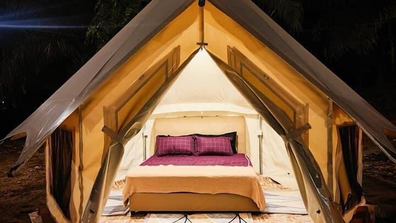 Photo of Outdoor in Hulu Langat