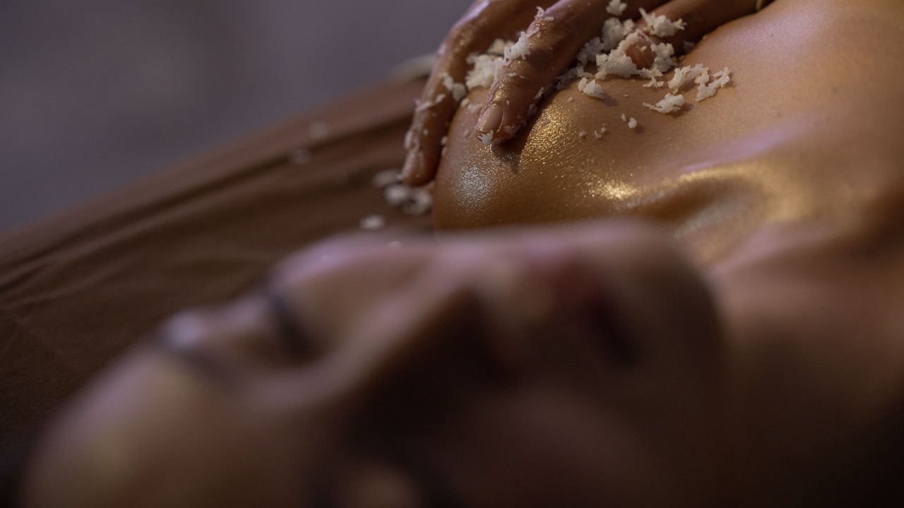 Photo of Others in Nyuh Kuning