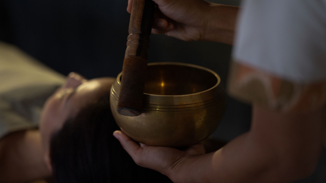 Photo of Others in Nyuh Kuning