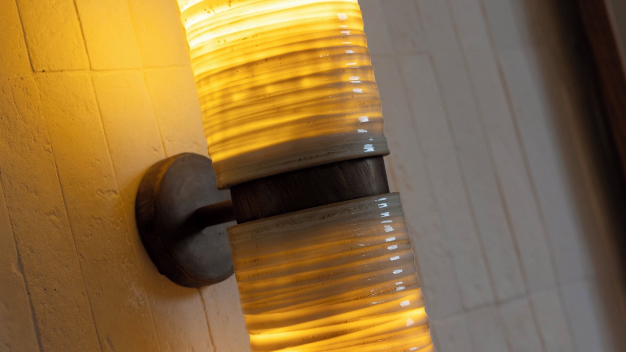 Photo of Outdoor in Nyuh Kuning