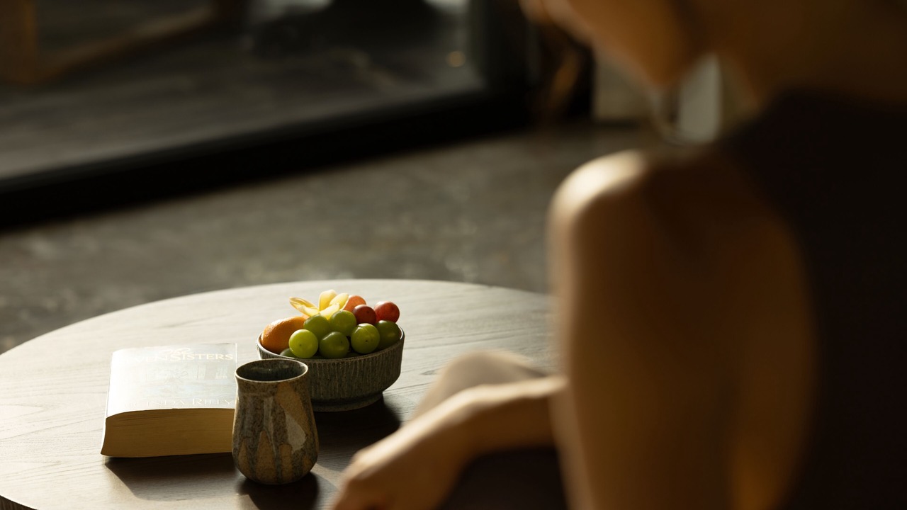 Photo of Outdoor in Nyuh Kuning