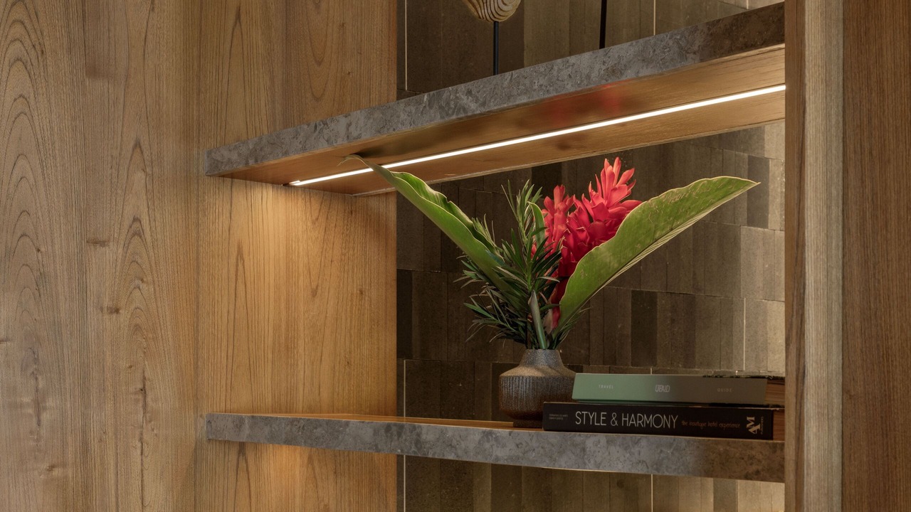 Photo of Others in Nyuh Kuning