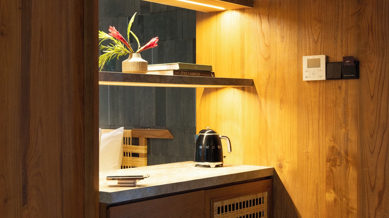 Photo of Others in Nyuh Kuning