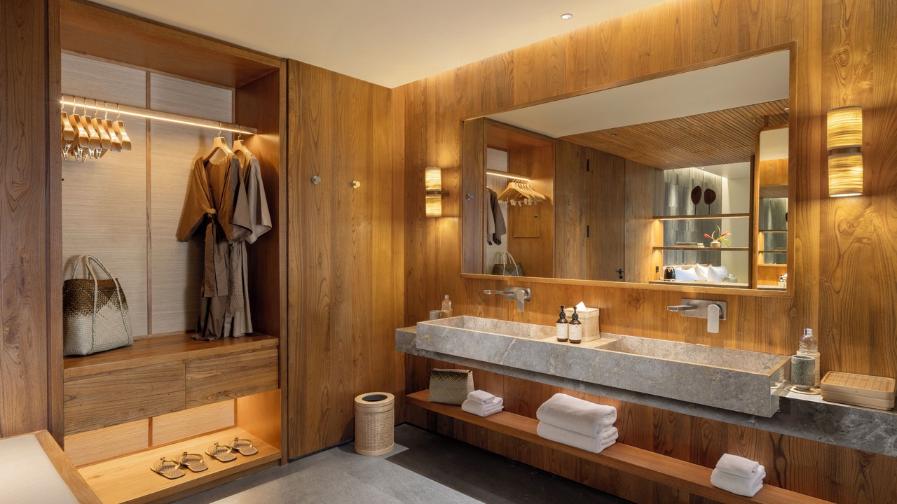 Photo of Bedroom in Nyuh Kuning