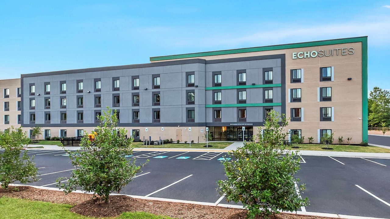 Photo of Outdoor in Cascades