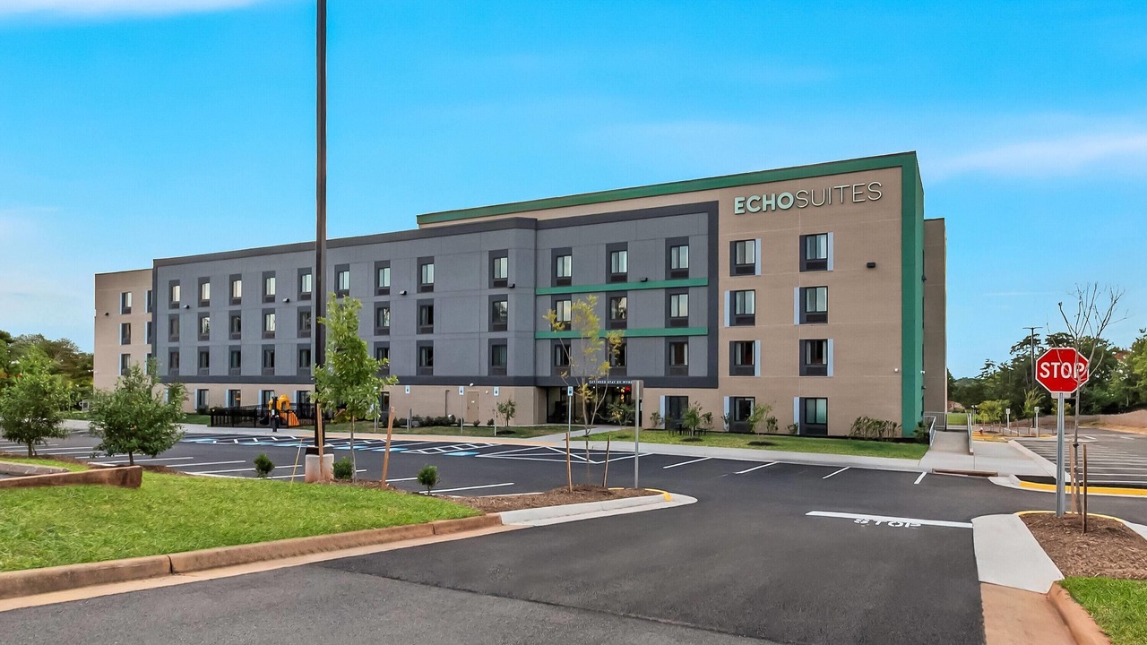 Photo of Outdoor in Cascades