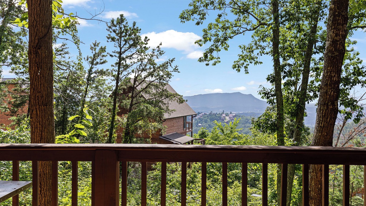 Photo of Others in Gatlinburg - Pigeon Forge