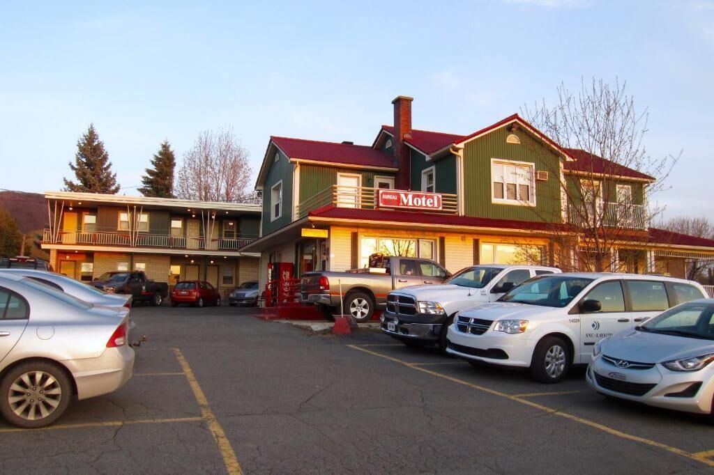 Photo of Outdoor in Mont-St-Hilaire