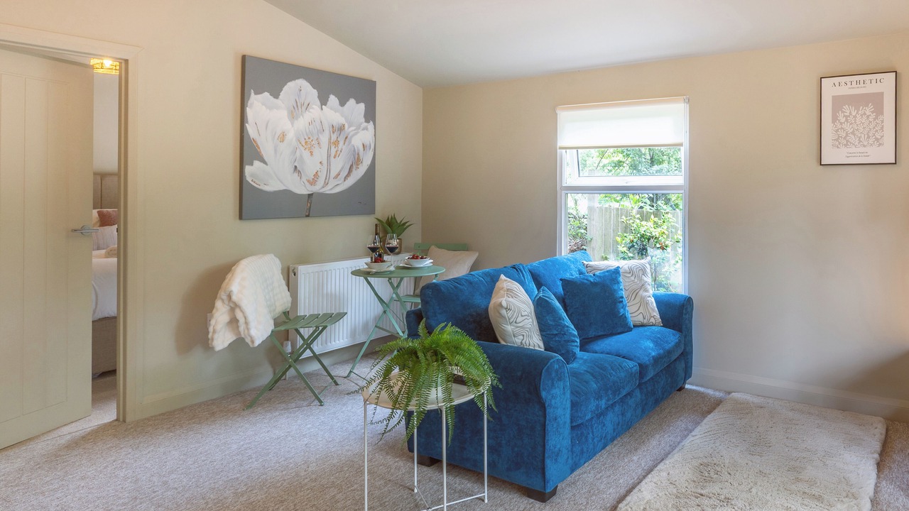 Photo of Outdoor in Bathford