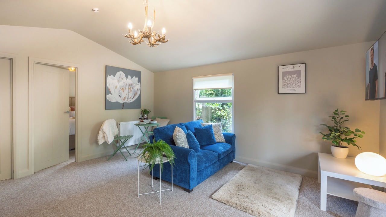 Photo of Outdoor in Bathford