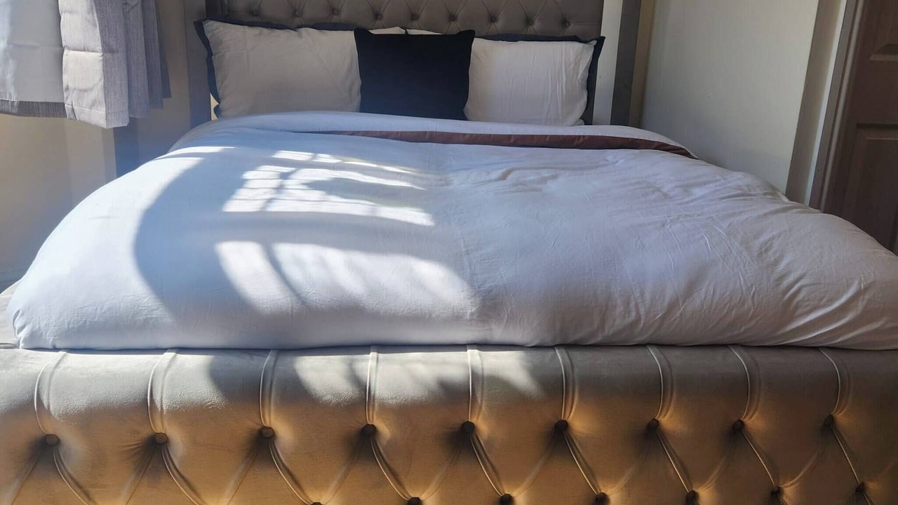 Photo of Others in Wolverhampton