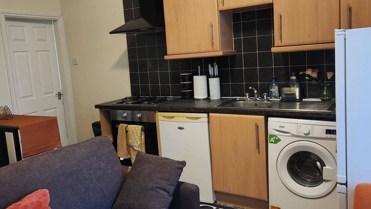 Photo of Others in Wolverhampton