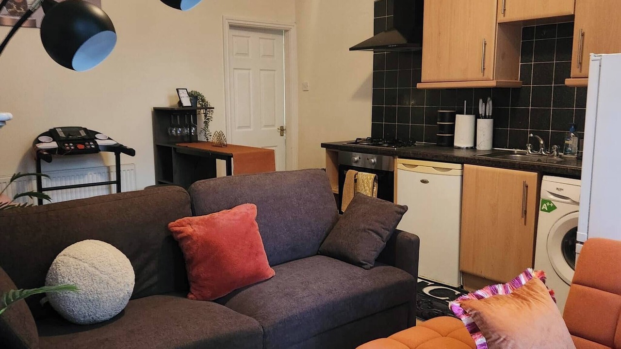 Photo of Others in Wolverhampton