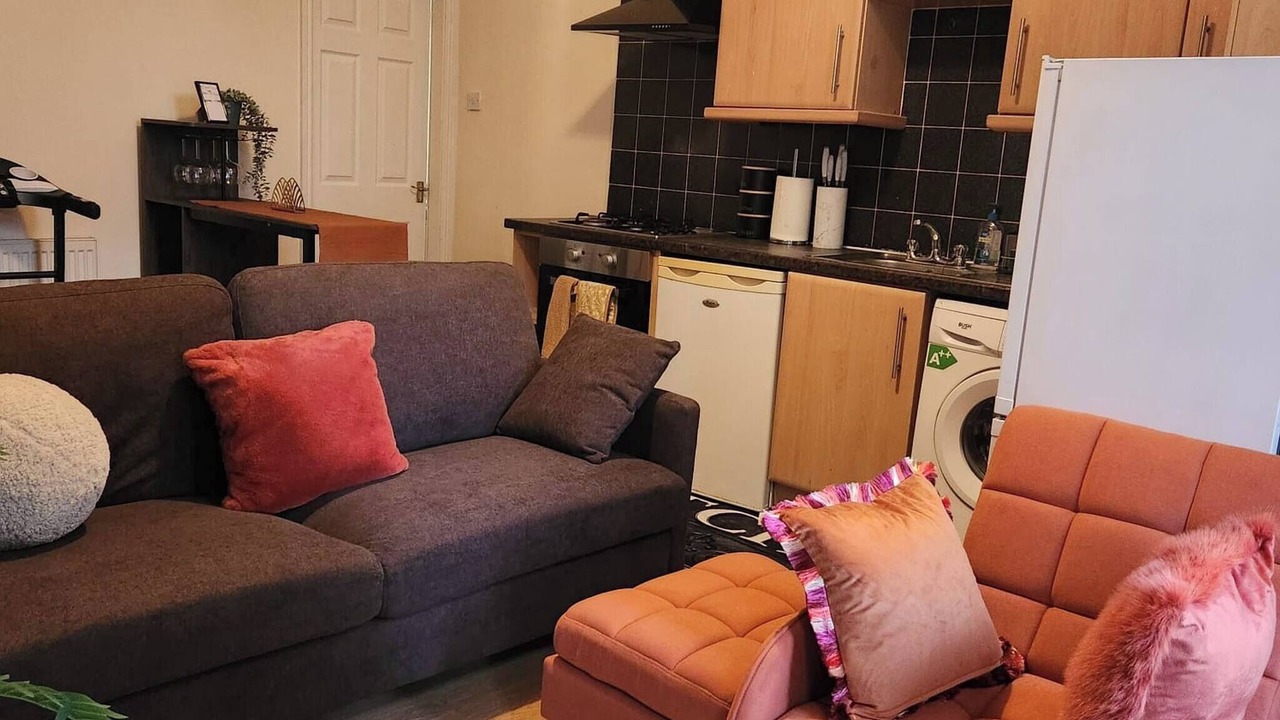 Photo of Others in Wolverhampton