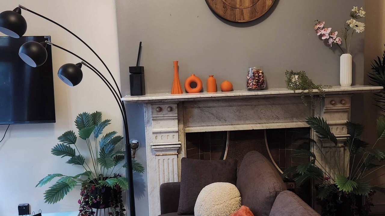 Photo of Others in Wolverhampton