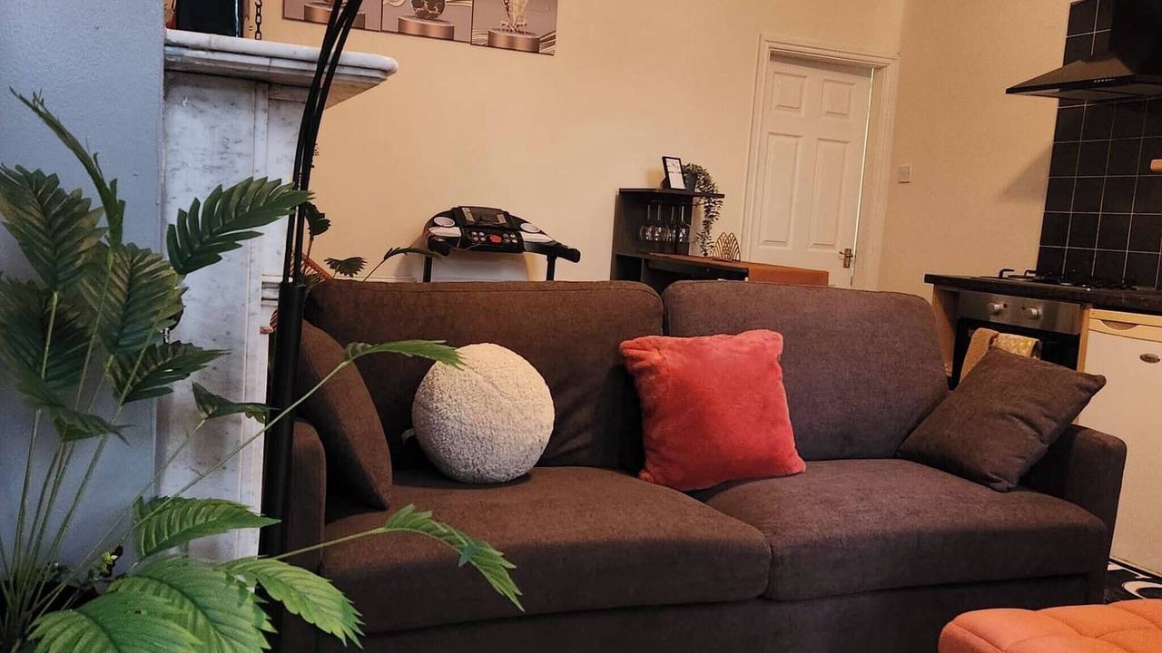 Photo of Others in Wolverhampton