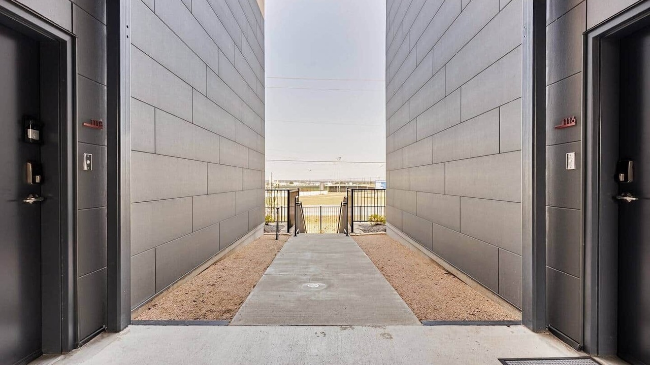 Photo of Outdoor in Jarrell