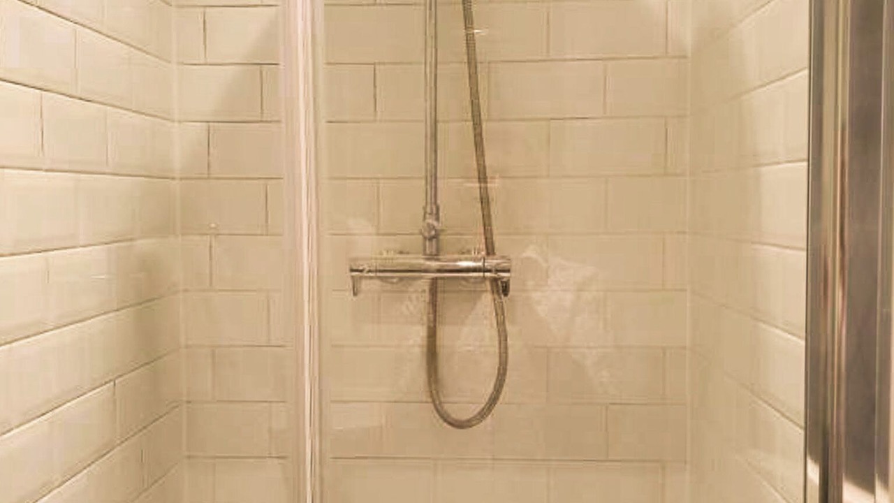 Photo of Others in Stanwell