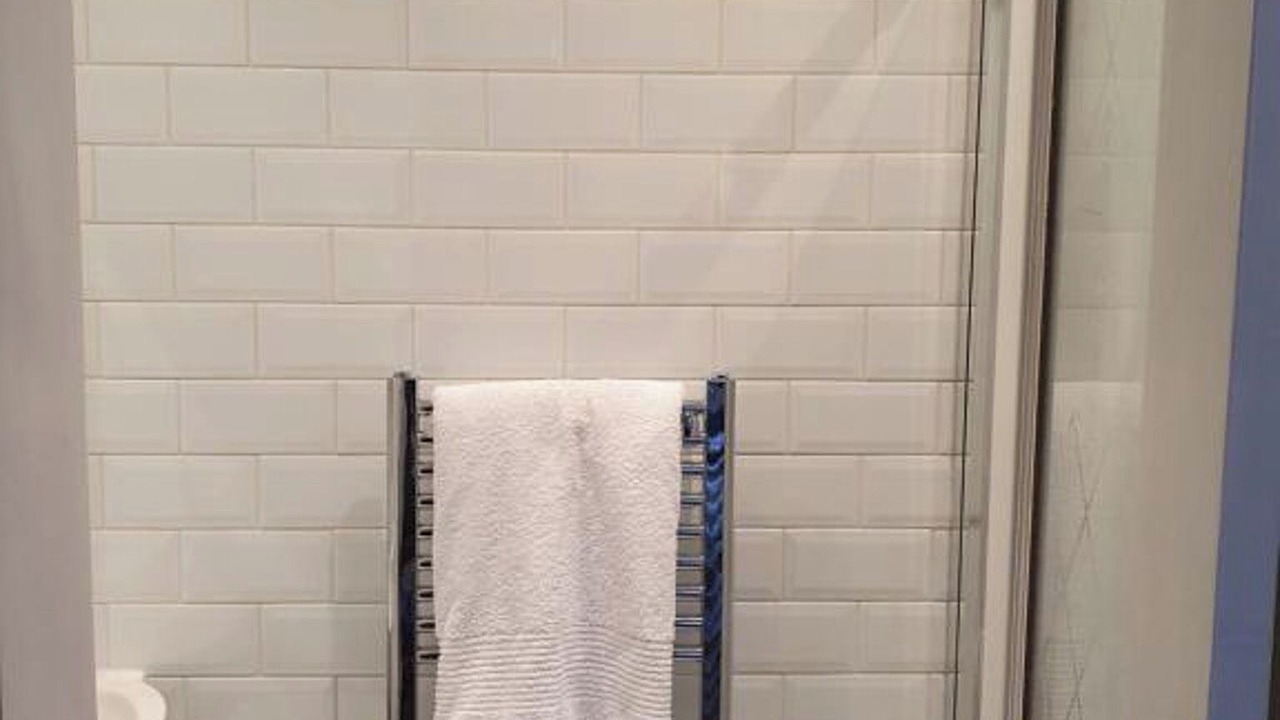 Photo of Others in Stanwell