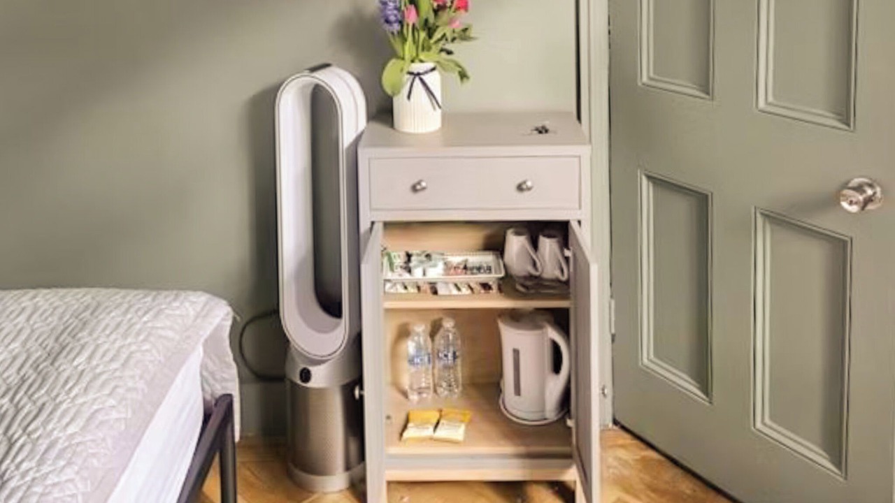 Photo of Others in Stanwell