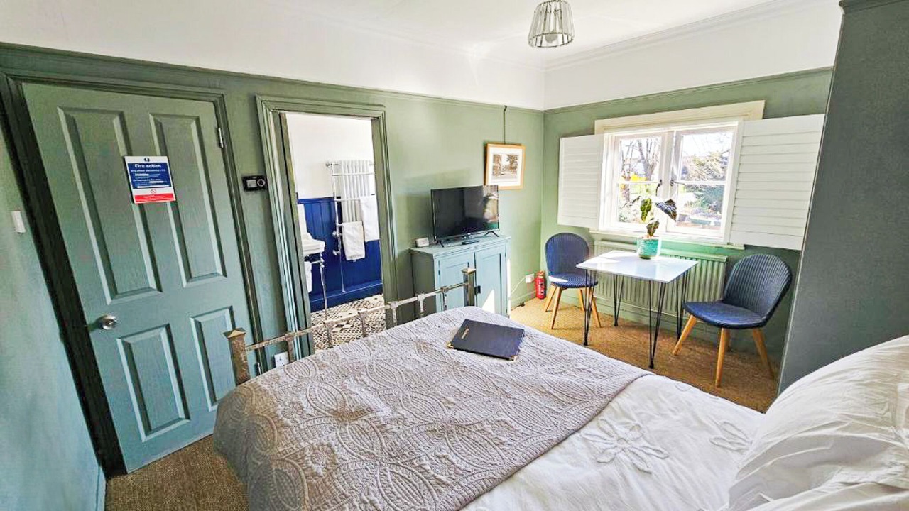 Photo of Outdoor in Stanwell