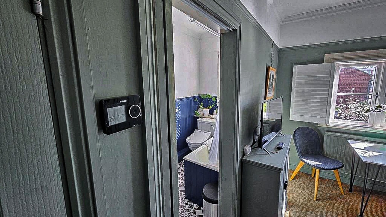 Photo of Outdoor in Stanwell