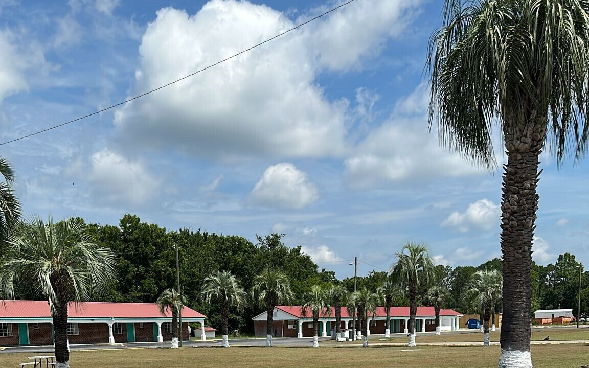Photo of Others in Jesup