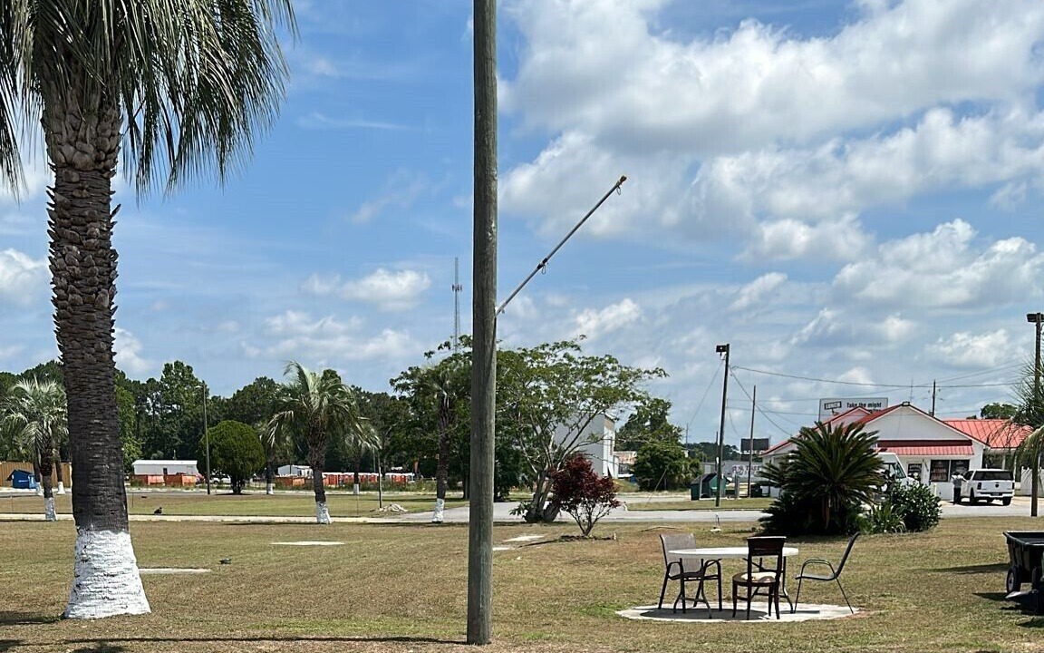 Photo of Others in Jesup