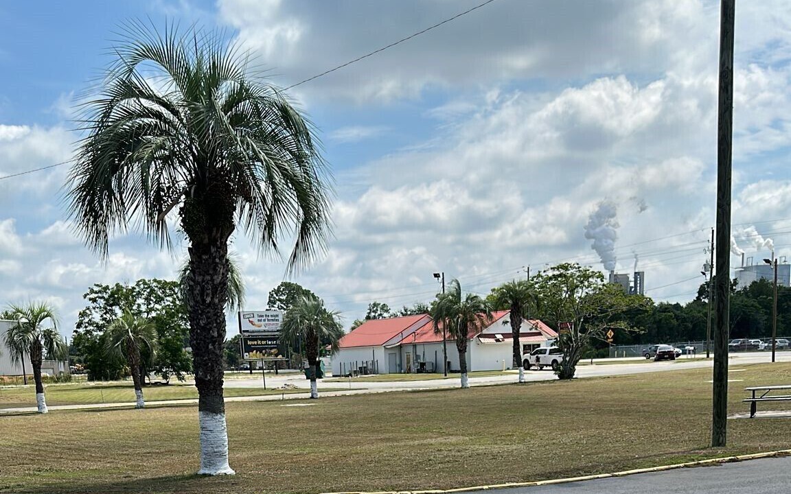 Photo of Others in Jesup