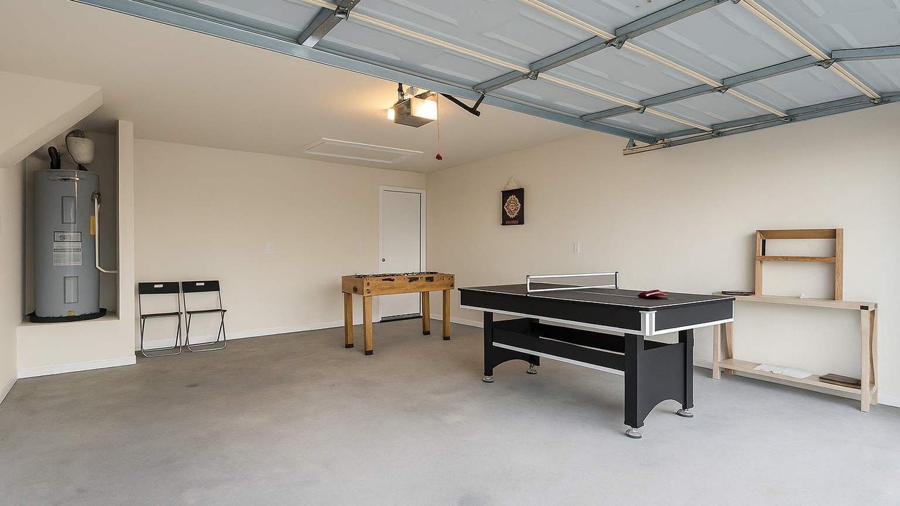 Photo of Bedroom in Austin