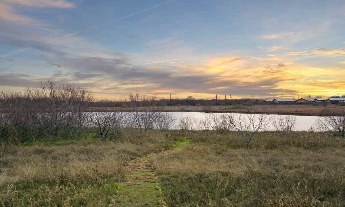 Photo of Outdoor in Austin