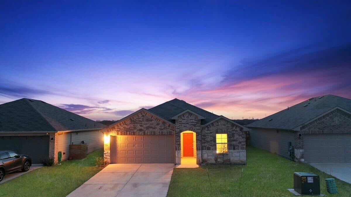 Photo of Outdoor in Austin