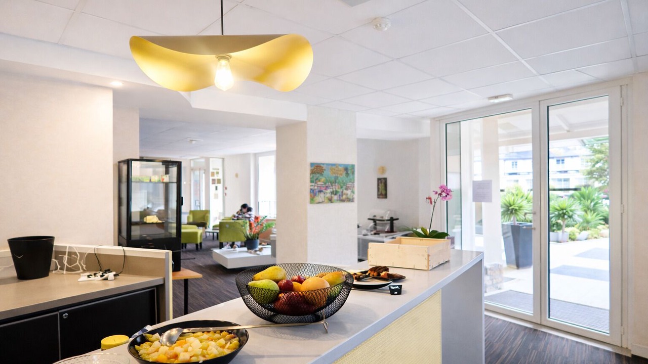 Photo of Others in Mezidon-Canon