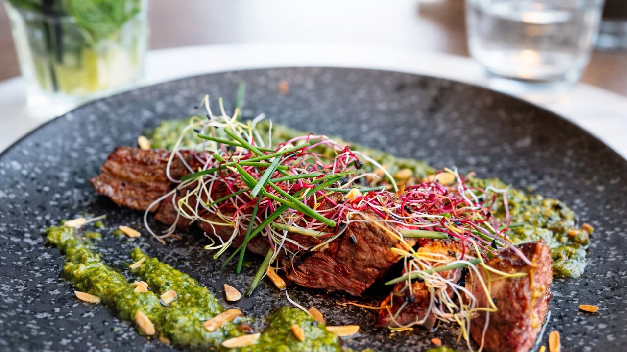 Photo of Others in Mezidon-Canon