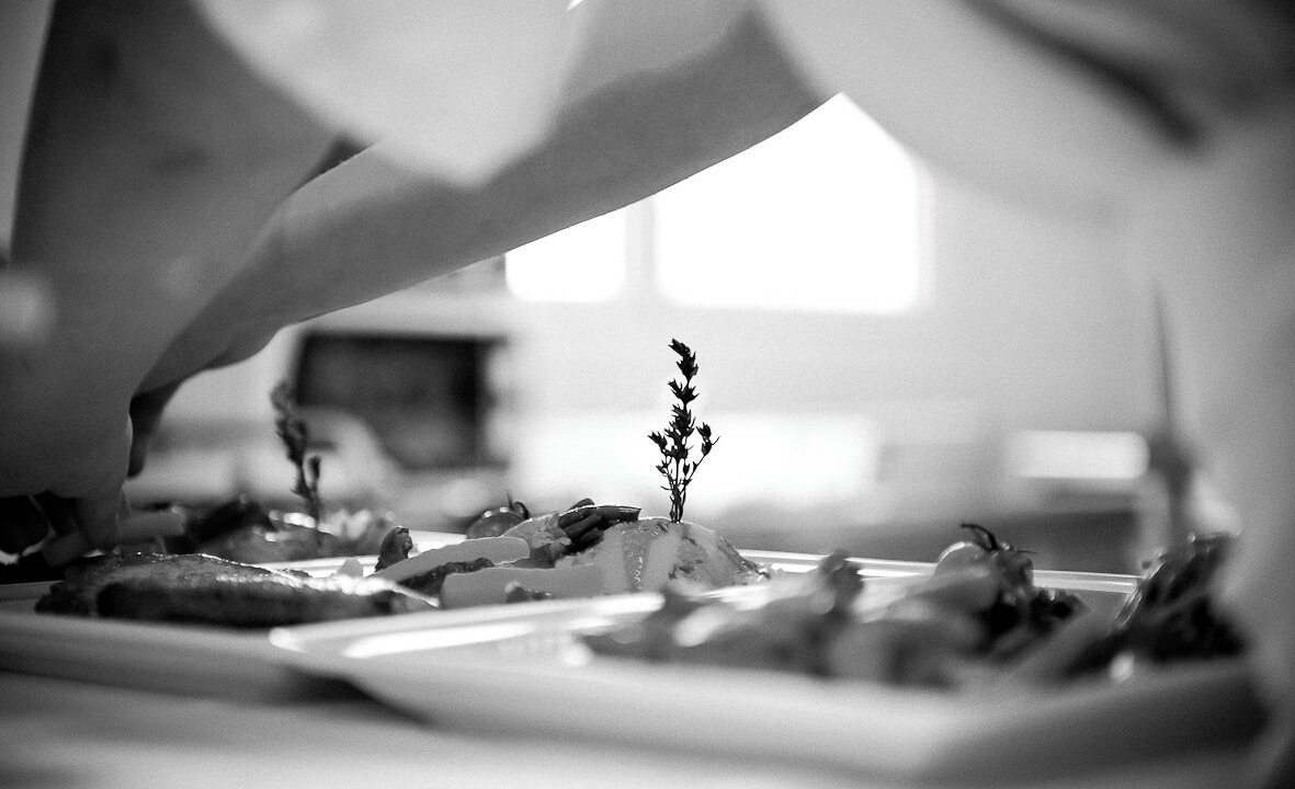 Photo of Others in Mezidon-Canon