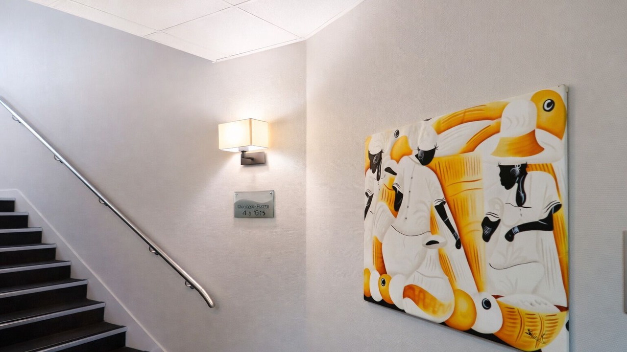 Photo of Others in Mezidon-Canon