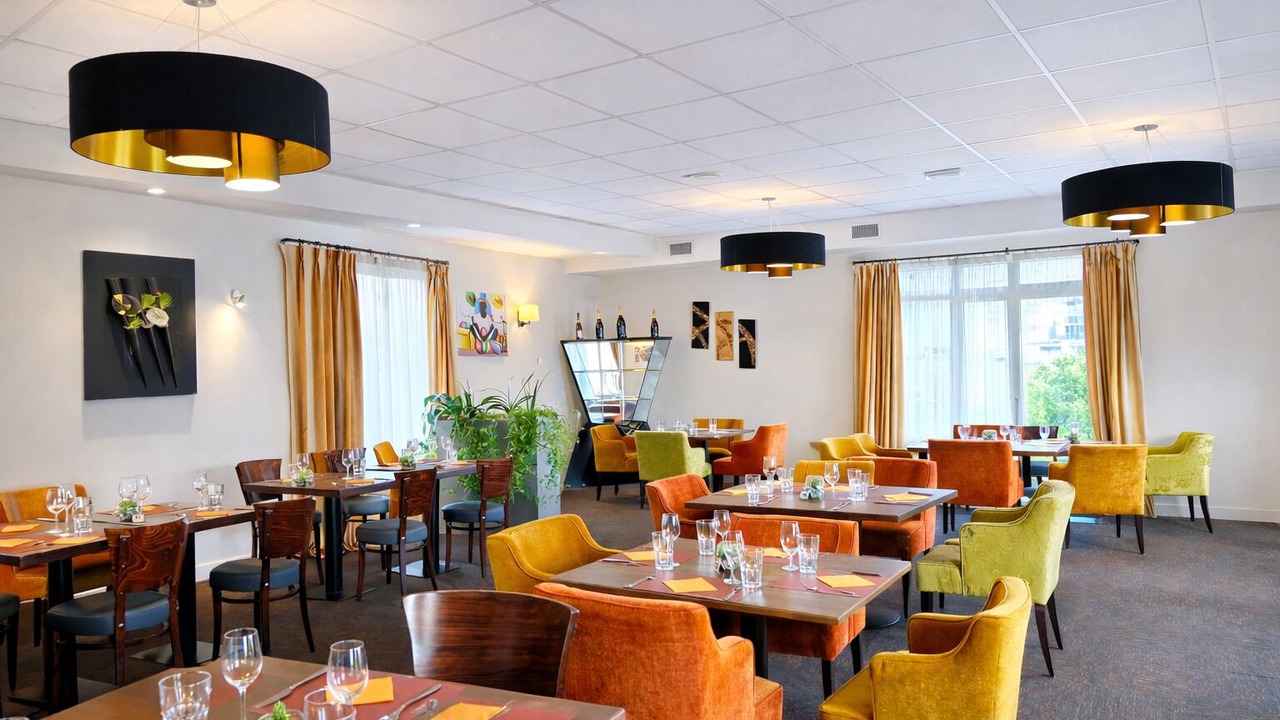 Photo of Others in Mezidon-Canon