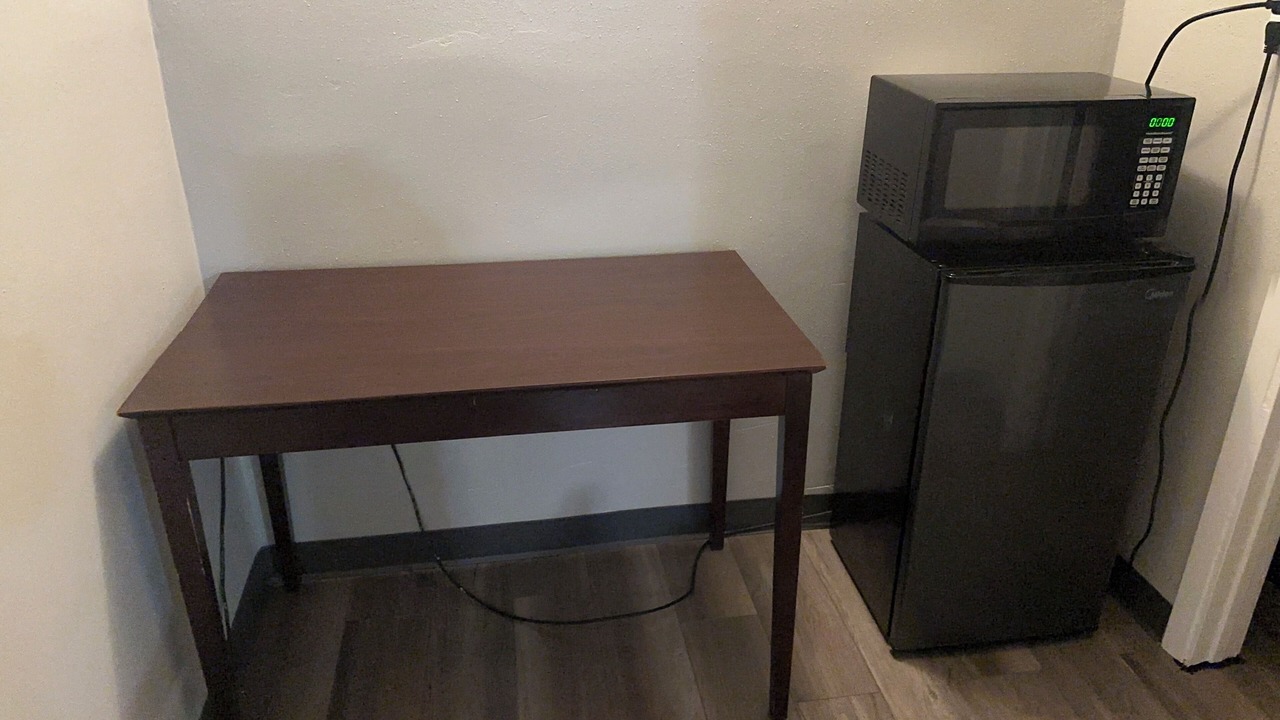 Photo of Others in Hartford