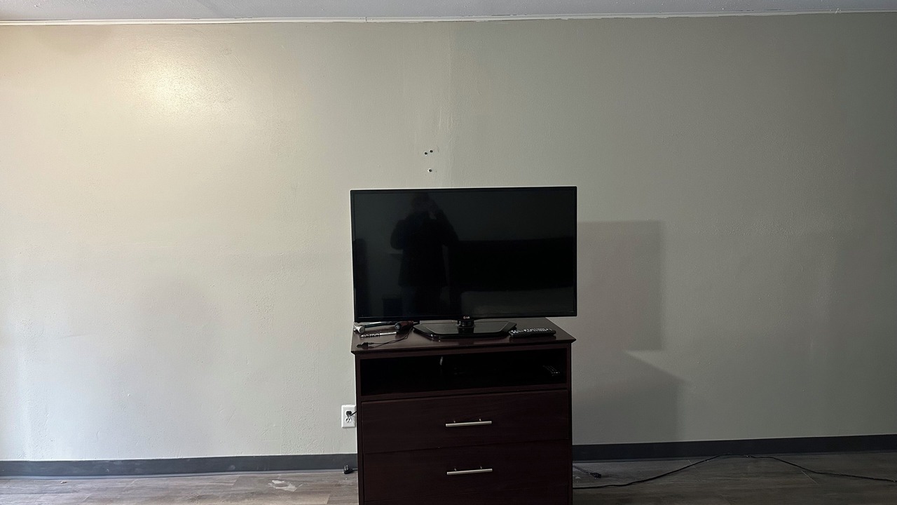 Photo of Others in Hartford