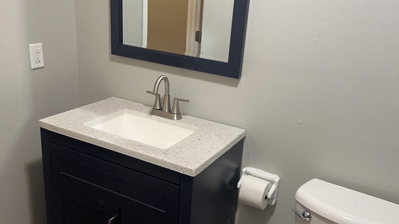 Photo of Others in Hartford