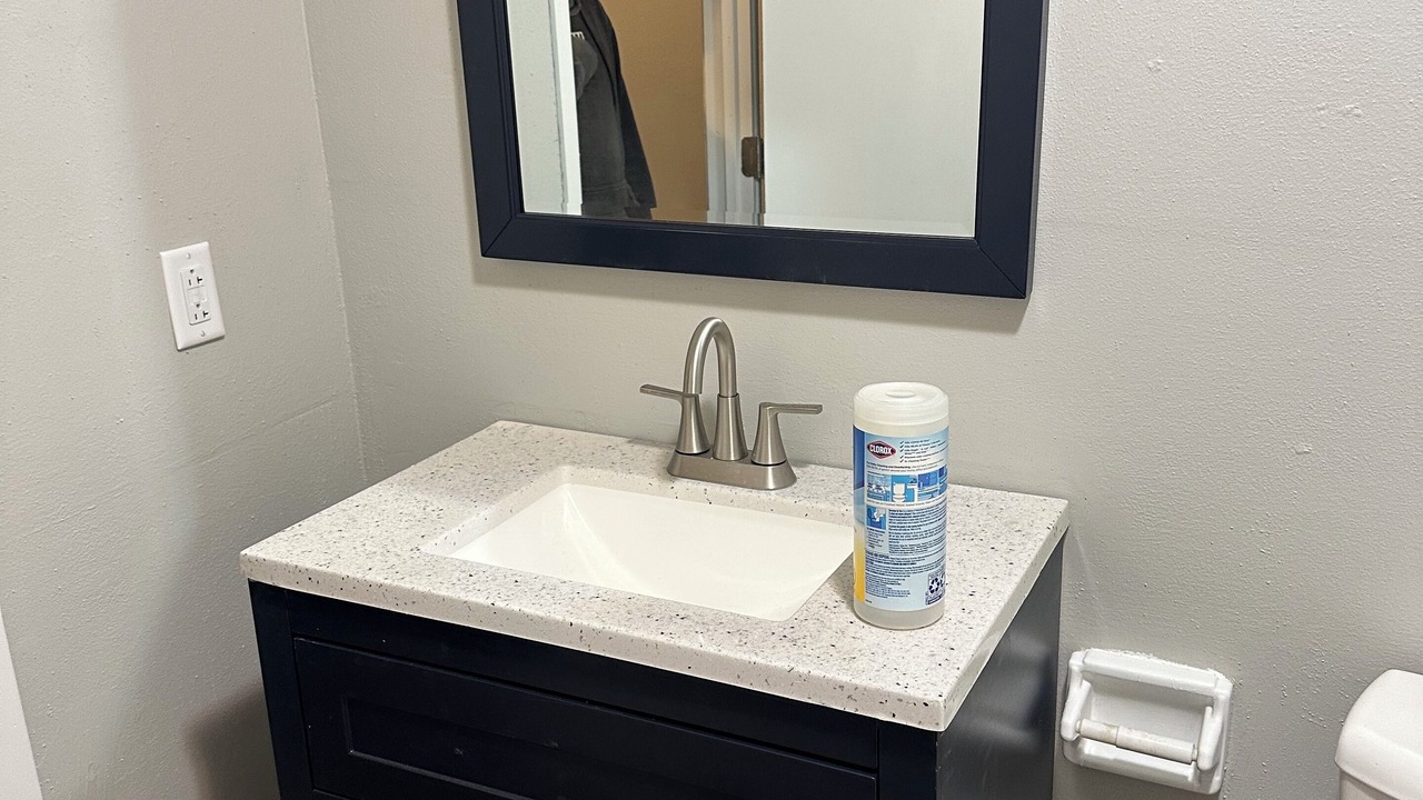 Photo of Others in Hartford