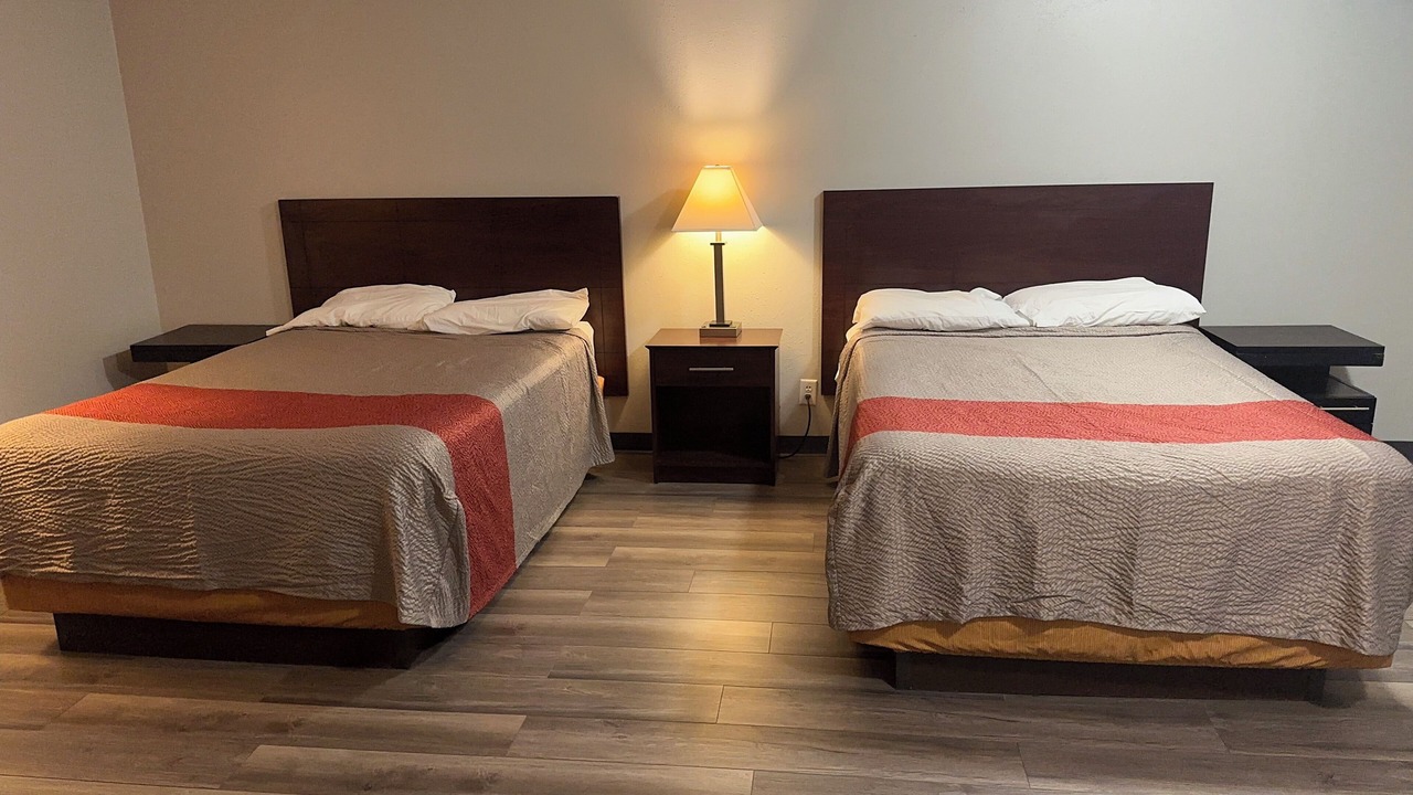 Photo of Others in Hartford