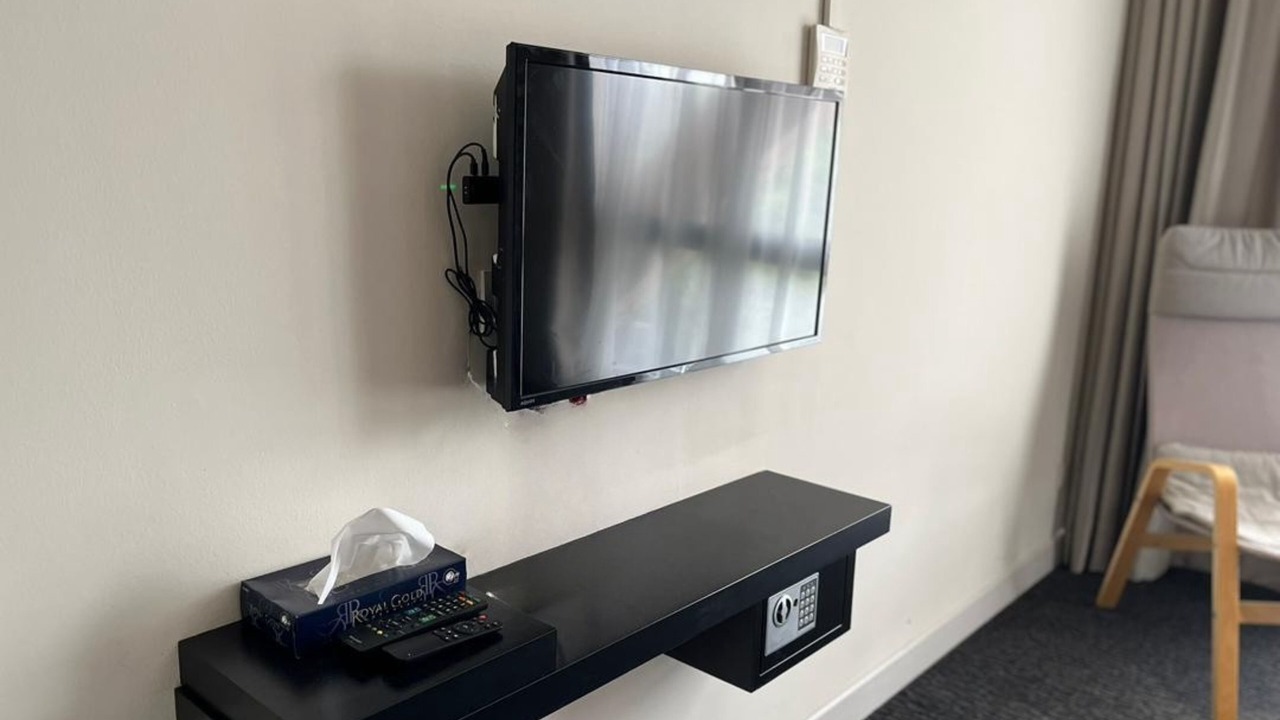 Photo of Others in Klang