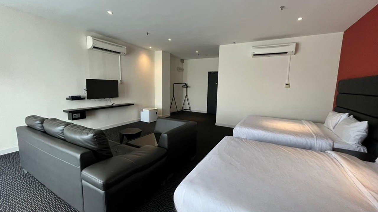 Photo of Bedroom in Klang