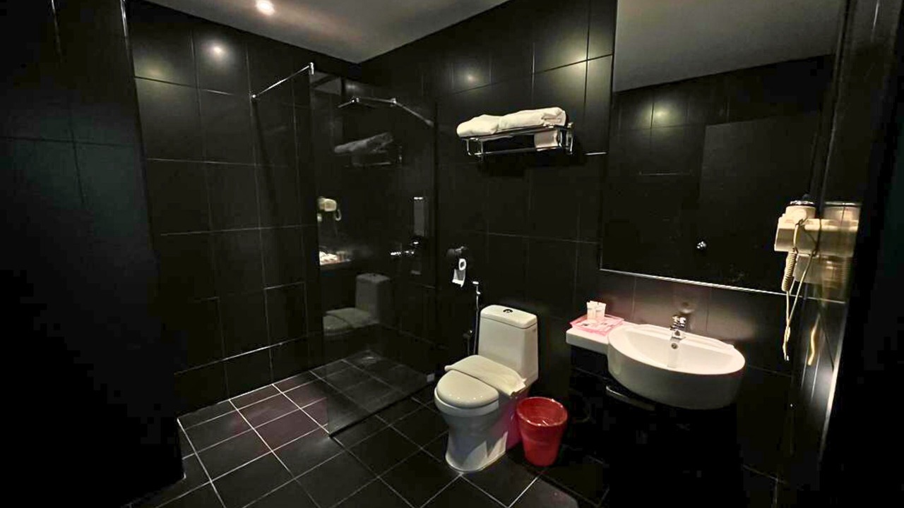 Photo of Others in Klang