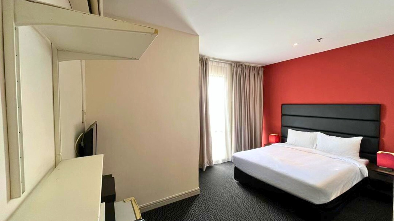 Photo of Bedroom in Klang