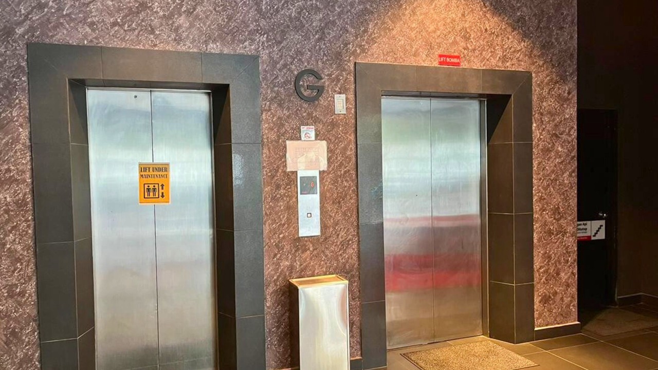 Photo of Others in Klang