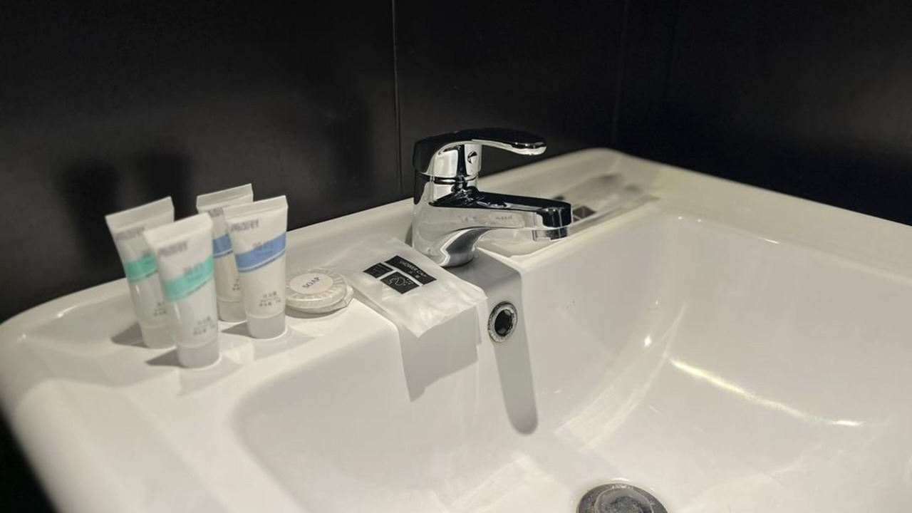 Photo of Others in Klang