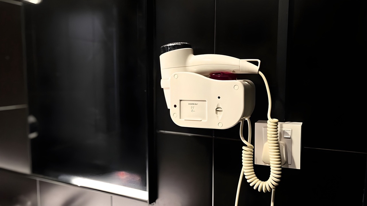 Photo of Others in Klang