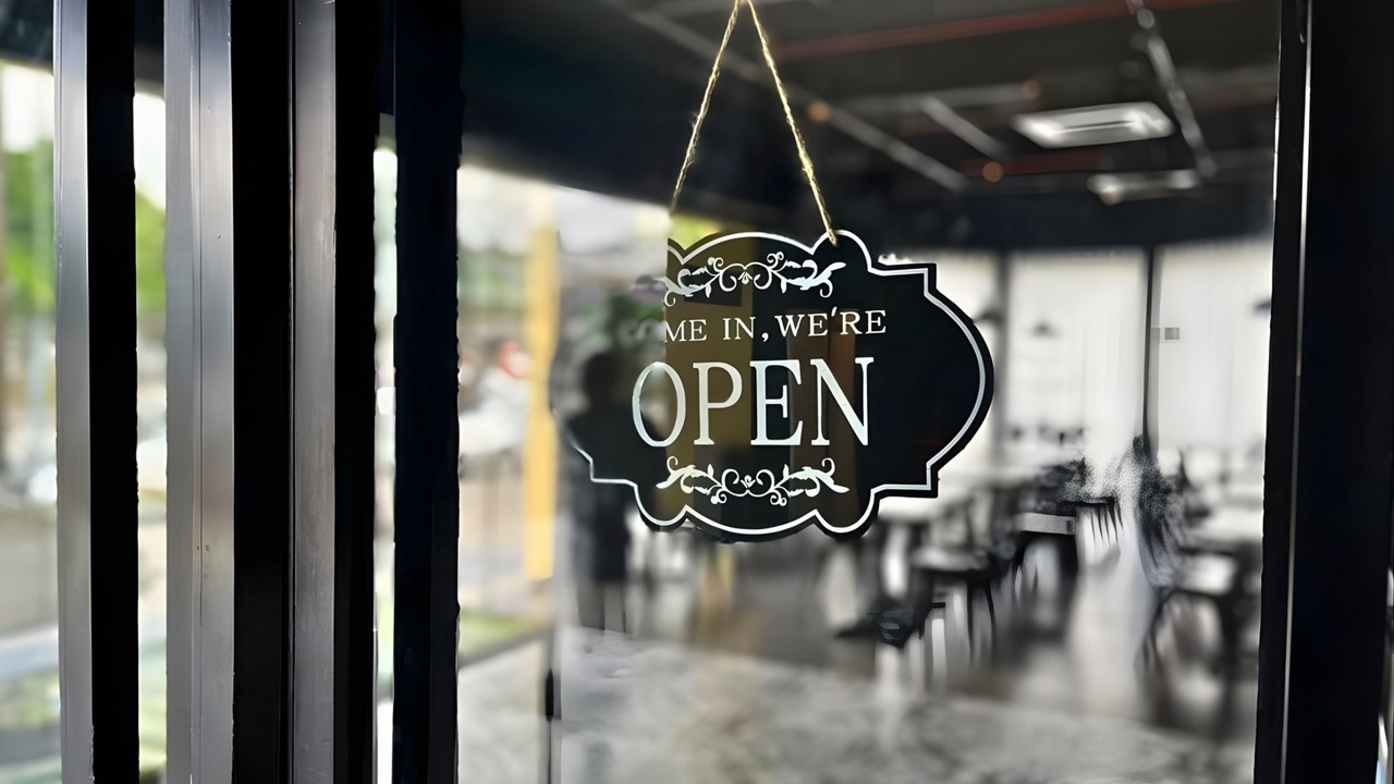 Photo of Others in Klang